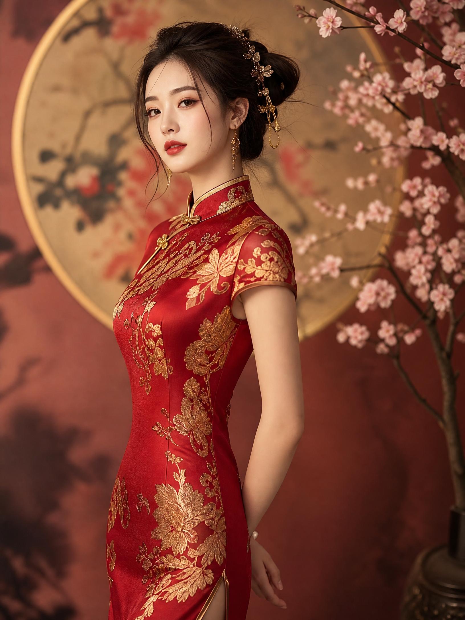 抖阴创作者